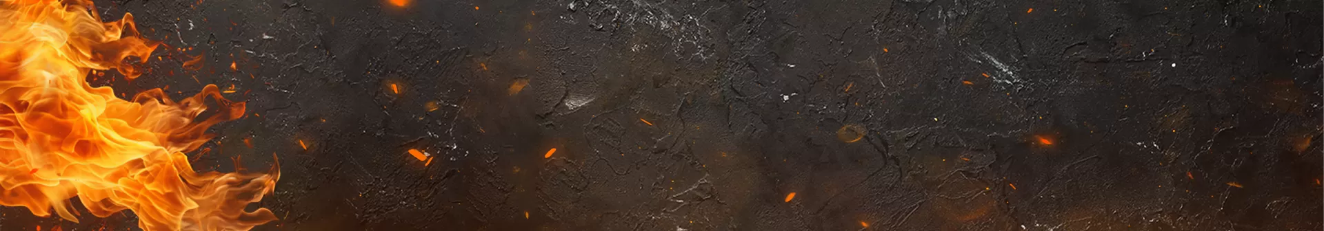 Döküm Sobalar